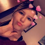 Jade Brady🤘🏻💋 - @jadenicholeee - Instagram
