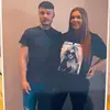 Jade Brady - @jadeybrady22 - TikTok