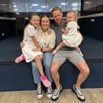 Jade Brady - @jadebrady22 - Instagram