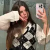 jade brady - @jadebradymusic - TikTok