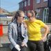 Jade Brady - Facebook