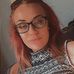 Jade Brady - Facebook