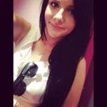Jade Brady - @jadealycebrady - Instagram