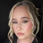Jade Brady - @jadebrady34x - Instagram