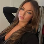 Jade Brady - @jade.bradyy - Instagram