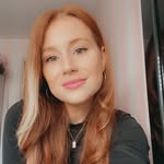Jade Brady - @jadekb_30 - Instagram