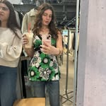 Jade Brady - @jades_official13 - Instagram