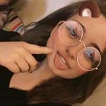 Jade Brady - @cause_i_want_2 - Instagram