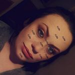 Jade Brady - @jade.brady.9212 - Instagram