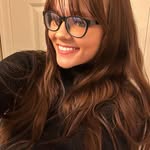 Jade Brady - @jadelollllll - Instagram