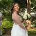 Jade Brady - Facebook