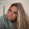 Jade Brady - @jadebrady - TikTok