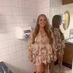 jade brady🌼 - @jadeebradyx - Instagram