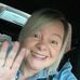 Jade Brady - Facebook