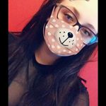 Jade Brady - @jadebrady14 - Instagram