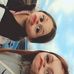 Jade Brady - Facebook