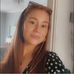 Jade Brady - Facebook