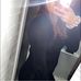 Jade Brady - Facebook