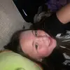Jade Brady. 9 - @jade.brady..9 - TikTok
