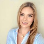 Jade Brady | Therapist | Creative Mindfulness | - @jadeyb.wellbeing - Instagram