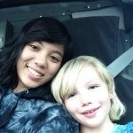 Jade Brady Conboy - @princess_pinky_pie_0976 - Instagram