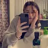 Jade Brady - @jadebrady0 - TikTok