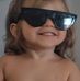 Jade Briony Brady - Facebook