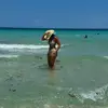 Jade Hernandez - @jadeybrady - TikTok