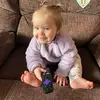 jadebrady36 - @jadebrady36 - TikTok