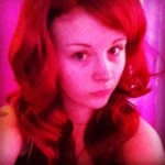 JadeBrady - @jade_brady95 - Instagram