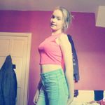jade.brady💯 - @birthday.girl_ - Instagram