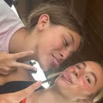 Kenzie jade brady - @kenziejadebrady - Instagram