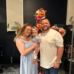 Courtney Jade Branham - @court_branham11 - Instagram