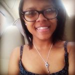 Jade Branham👑 - @jadebran18 - Instagram