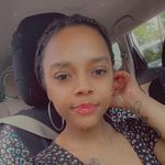 Jade Branham - @jadapooh_615 - Instagram