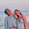 jade - @jadebranham - TikTok