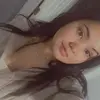 JadeBranham - @jadeebrann_ - TikTok