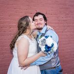 Jaden Branham - @jaden.branham - Instagram