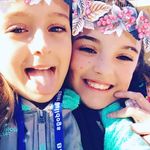 Jaden Branham - @jaden_branham - Instagram