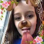Jaden Branham - Facebook