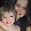 JadenBranham - @jaden_branham - TikTok