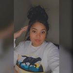 Miranda Jade Branham - @randaa_jade - Instagram