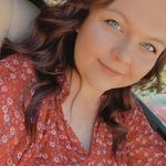 Samantha Gumm - @jadebranham6 - Instagram