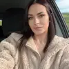 B 🎀 - @brogan.jade - TikTok
