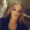 Brogan ❤ - @broganjade20 - TikTok
