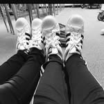 @brogan_and_jade - Instagram