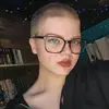 ☯︎Brogan☮︎ - @brogan.jade007 - TikTok