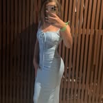 brogan jade - @_brogan.jade - Instagram
