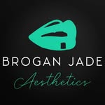 Brogan Jade Aesthetics - @broganjadeaesthetics - Instagram