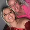 Brogan Jade Black - @broganjadeblack - TikTok